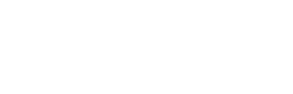 Thai-Li-Ba